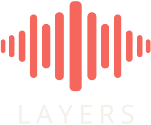 Layers logo